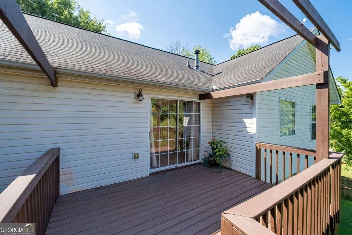 3204 Grandiflora Place Powder Springs - Photo 34