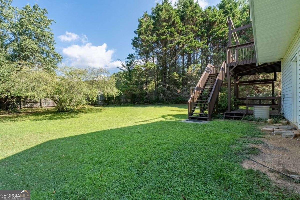 3204 Grandiflora Place Powder Springs - Photo 35