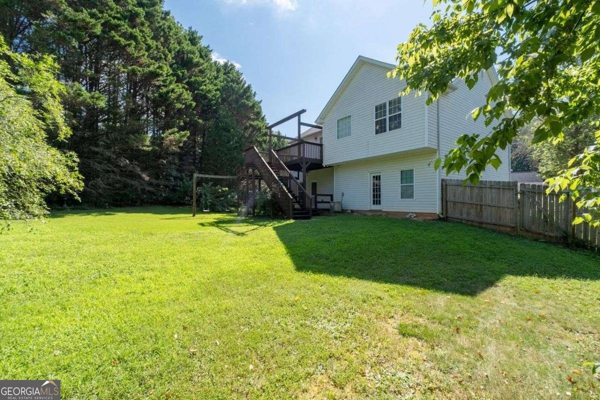 3204 Grandiflora Place Powder Springs - Photo 36