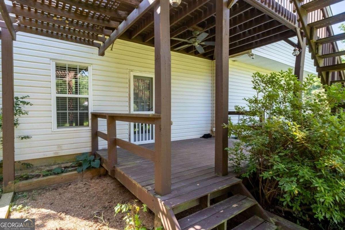 3204 Grandiflora Place Powder Springs - Photo 39