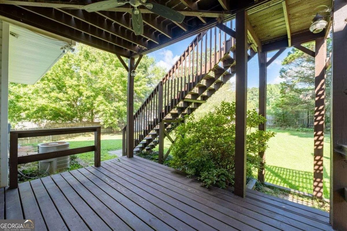 3204 Grandiflora Place Powder Springs - Photo 40