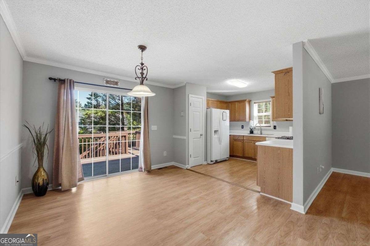 3204 Grandiflora Place Powder Springs - Photo 6