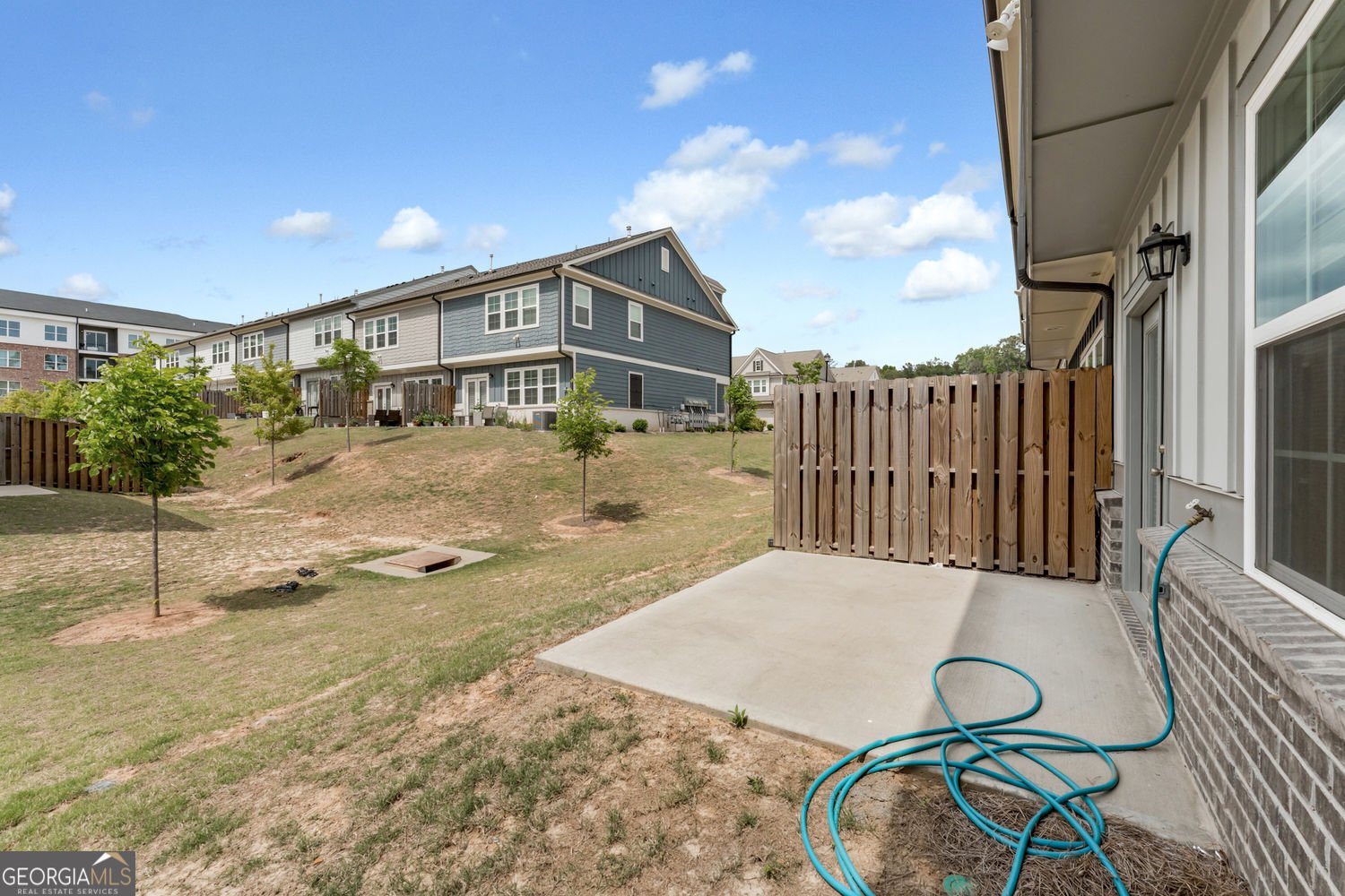 649 Isom Walk Suwanee - Photo 18