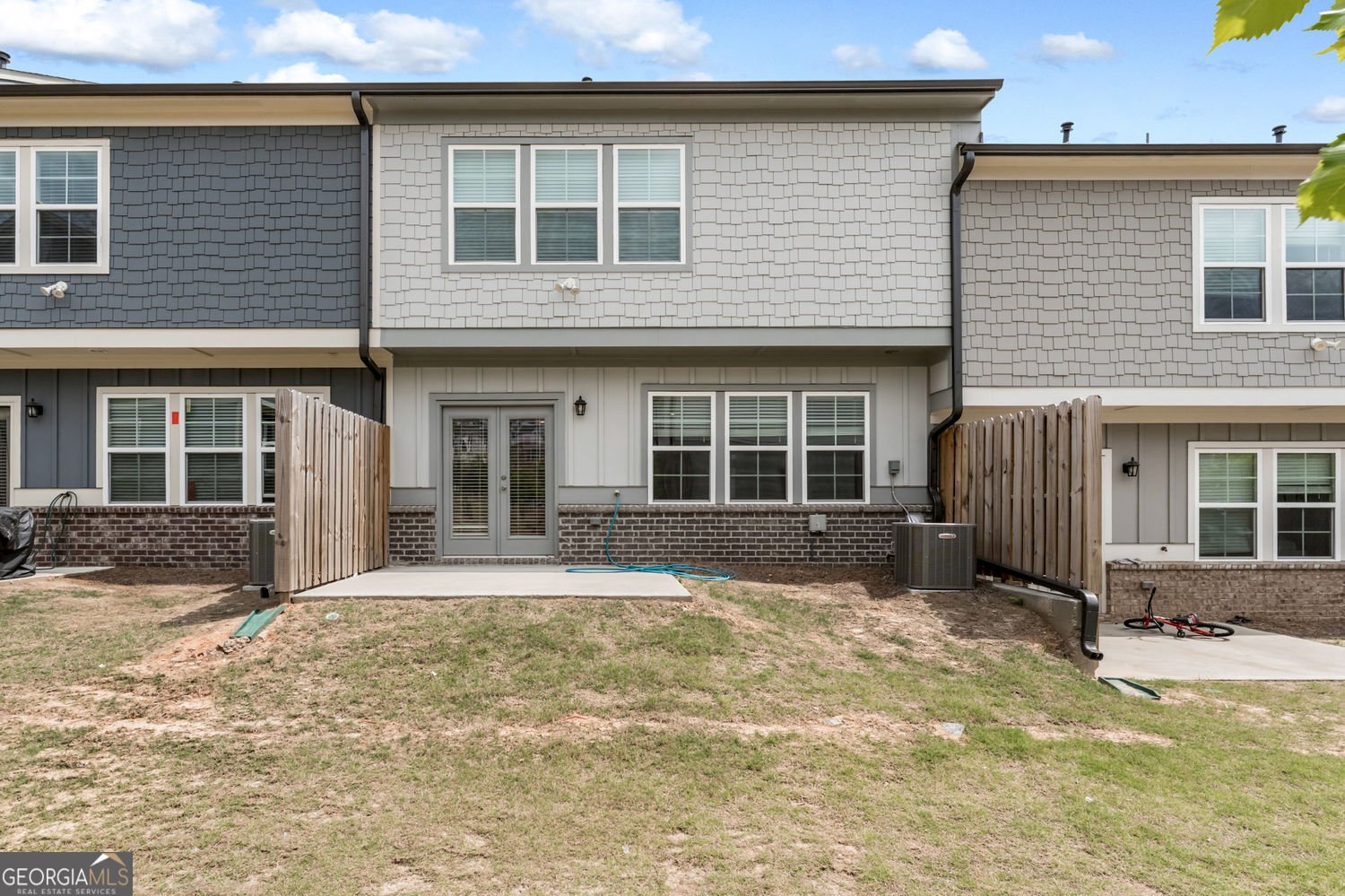 649 Isom Walk Suwanee - Photo 19