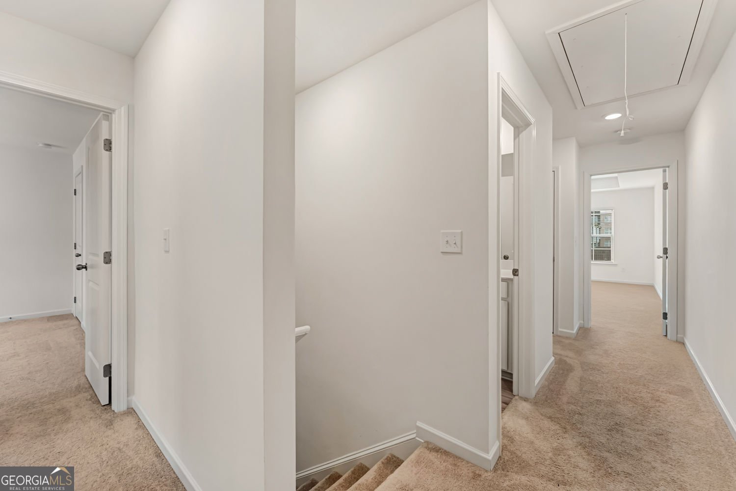 649 Isom Walk Suwanee - Photo 20