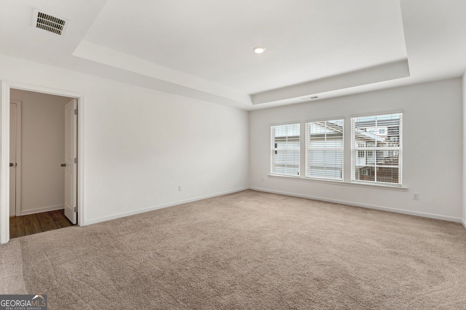 649 Isom Walk Suwanee - Photo 21