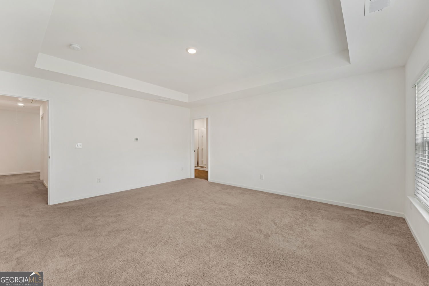 649 Isom Walk Suwanee - Photo 22