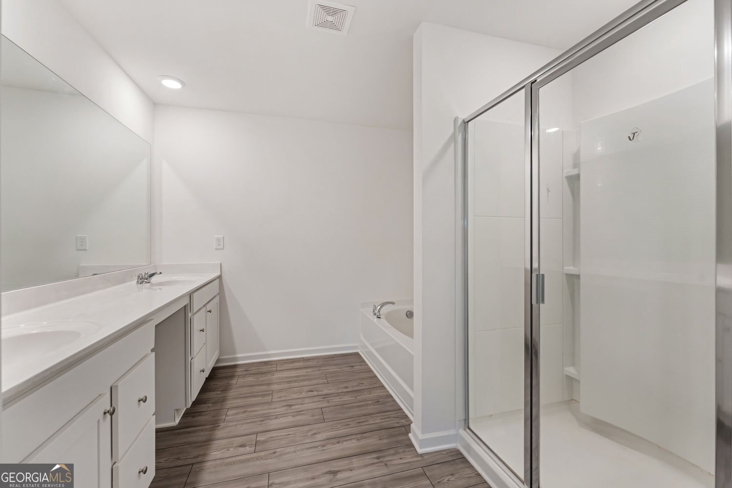 649 Isom Walk Suwanee - Photo 23