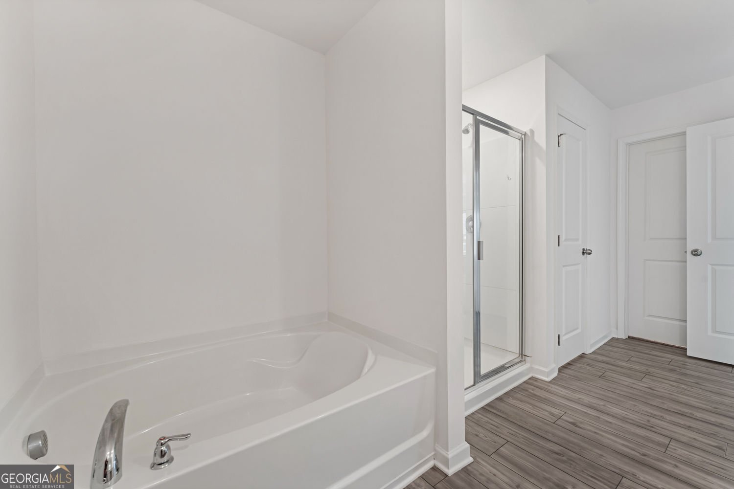 649 Isom Walk Suwanee - Photo 25