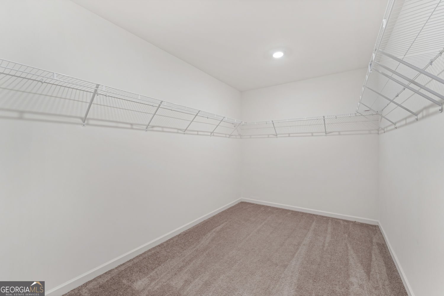649 Isom Walk Suwanee - Photo 26