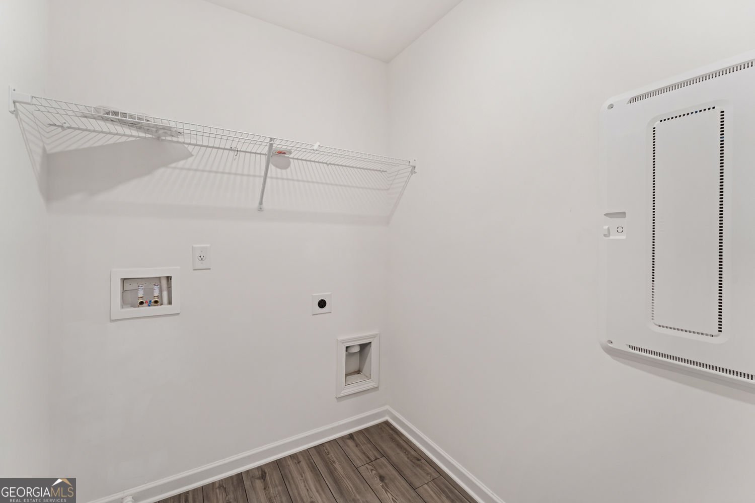 649 Isom Walk Suwanee - Photo 27