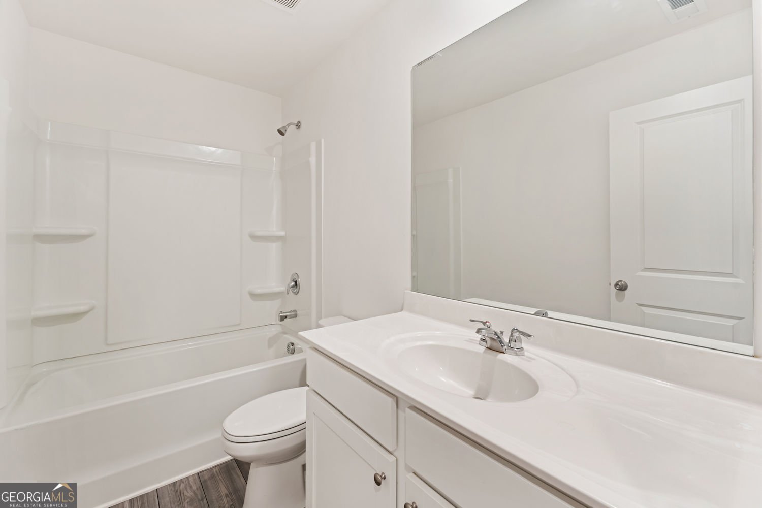 649 Isom Walk Suwanee - Photo 28