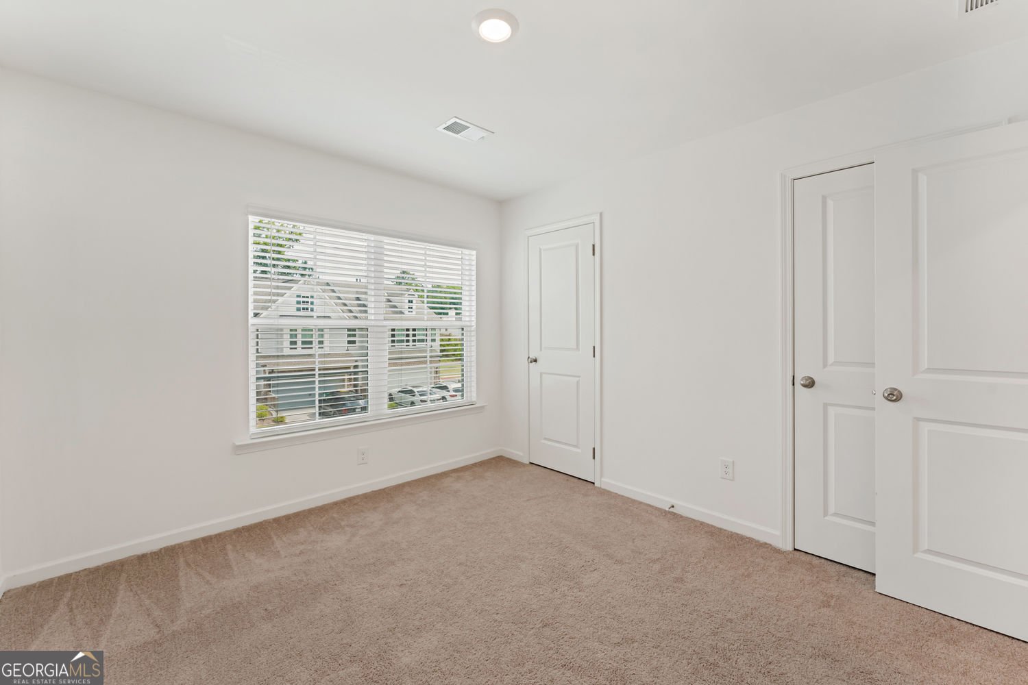 649 Isom Walk Suwanee - Photo 29
