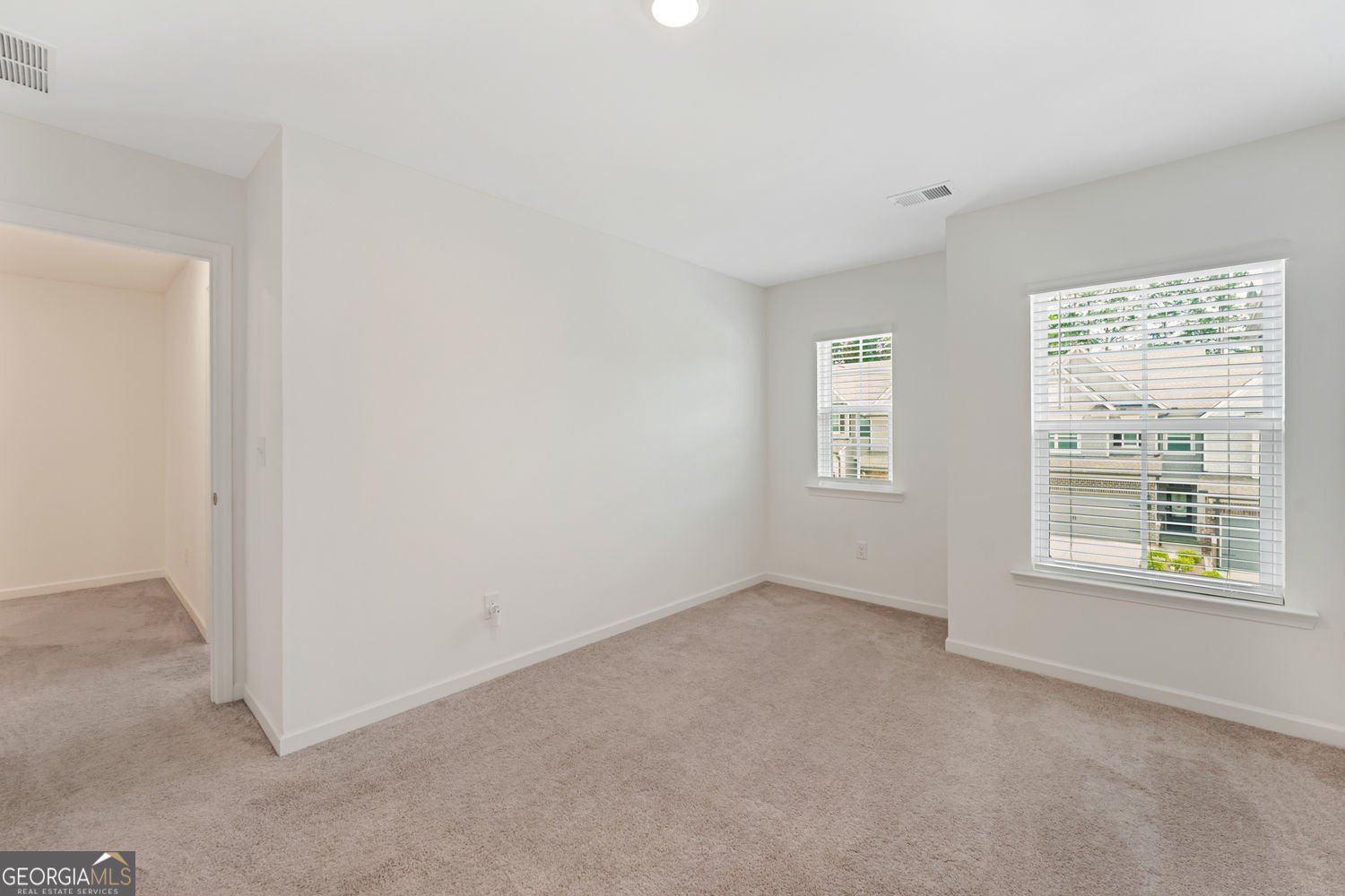 649 Isom Walk Suwanee - Photo 30