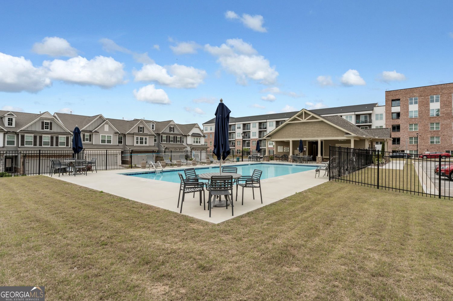 649 Isom Walk Suwanee - Photo 31