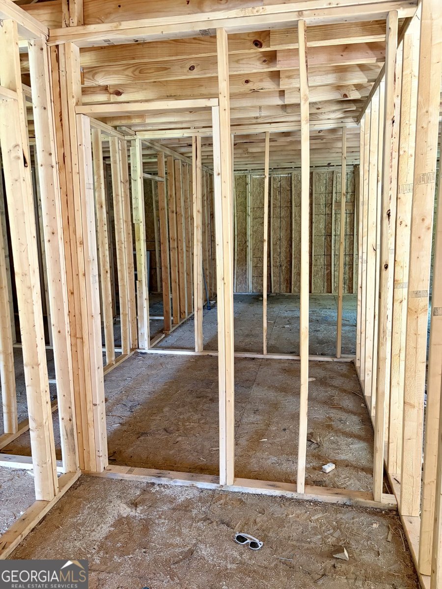 3941 Magnolia Lane Forest Park - Photo 13