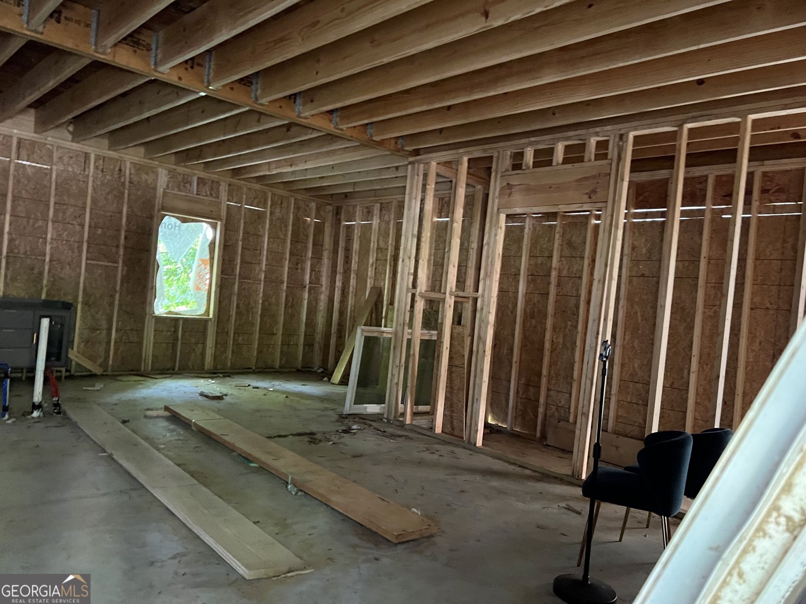 3941 Magnolia Lane Forest Park - Photo 19