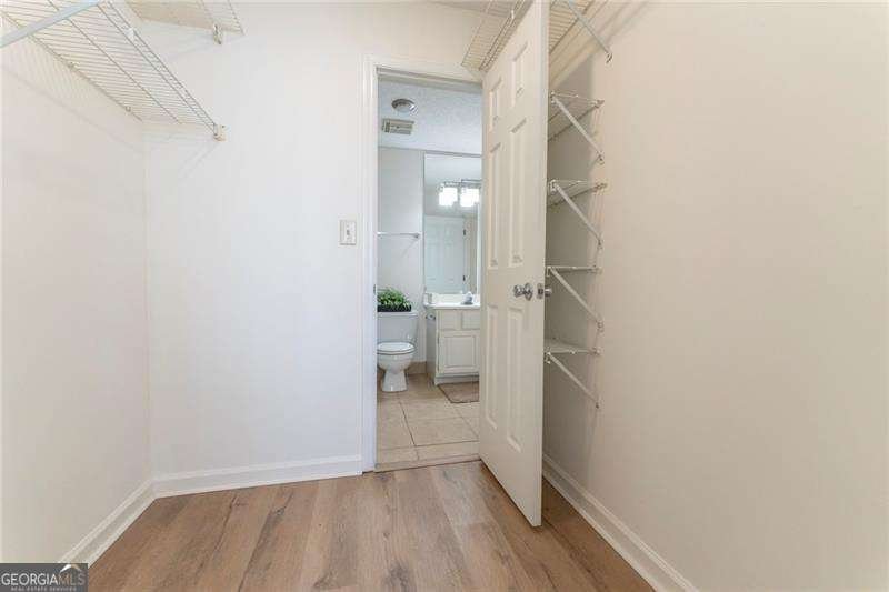 1015 Mcgill Park Avenue Atlanta - Photo 10