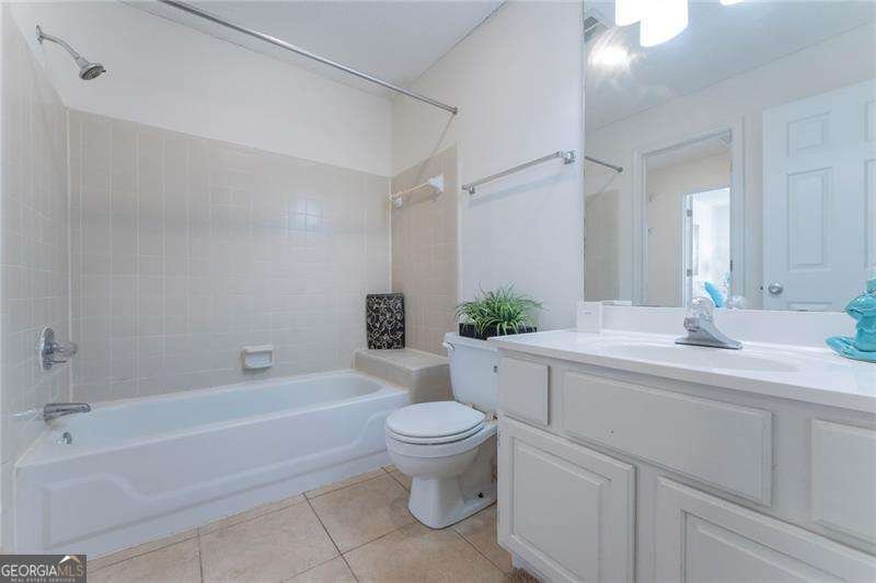 1015 Mcgill Park Avenue Atlanta - Photo 11