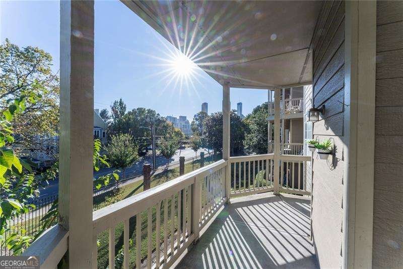 1015 Mcgill Park Avenue Atlanta - Photo 12