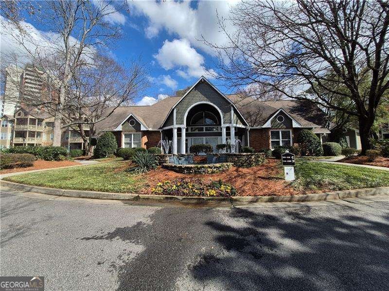 1015 Mcgill Park Avenue Atlanta - Photo 14