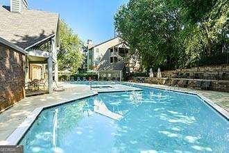 1015 Mcgill Park Avenue Atlanta - Photo 15