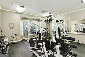 1015 Mcgill Park Avenue Atlanta - Photo 16