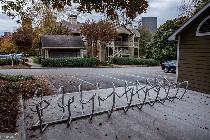 1015 Mcgill Park Avenue Atlanta - Photo 17