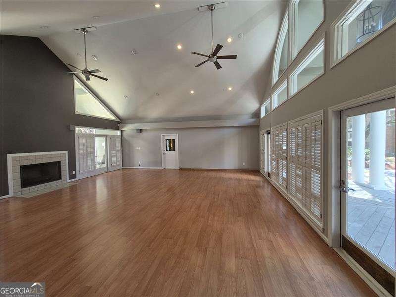1015 Mcgill Park Avenue Atlanta - Photo 19
