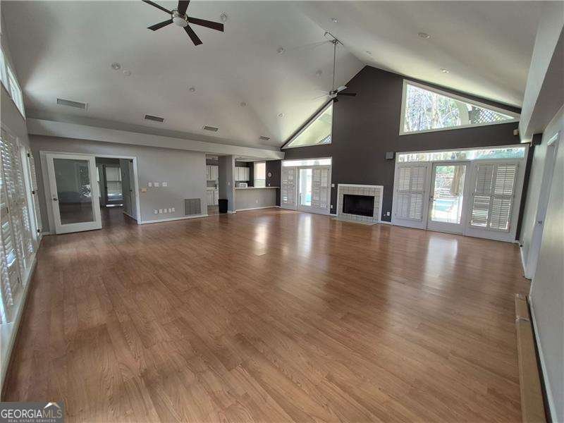 1015 Mcgill Park Avenue Atlanta - Photo 20