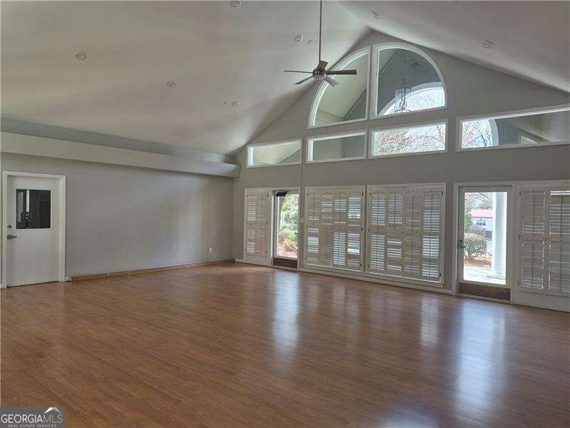 1015 Mcgill Park Avenue Atlanta - Photo 23