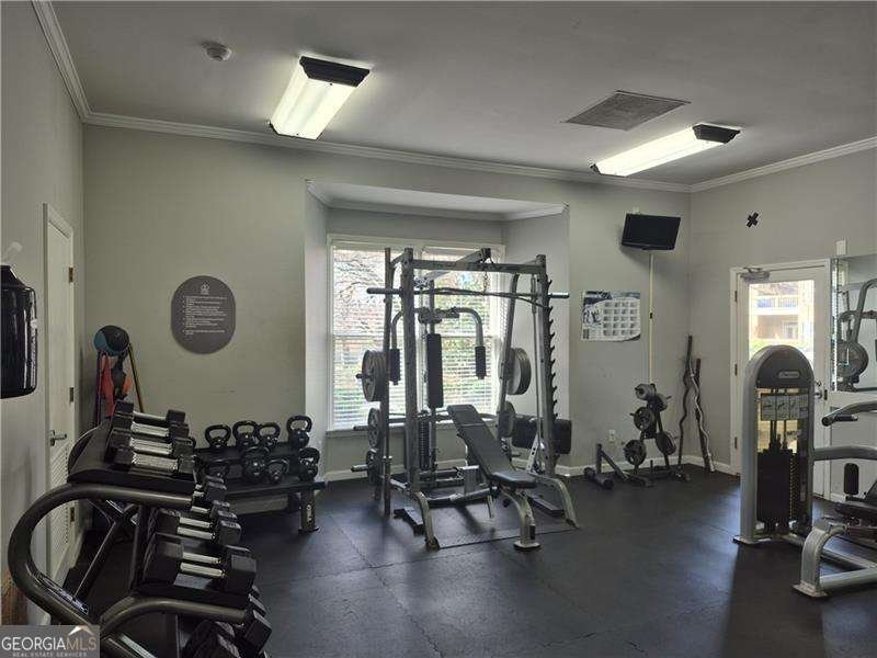 1015 Mcgill Park Avenue Atlanta - Photo 24