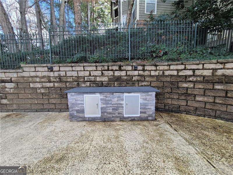 1015 Mcgill Park Avenue Atlanta - Photo 27