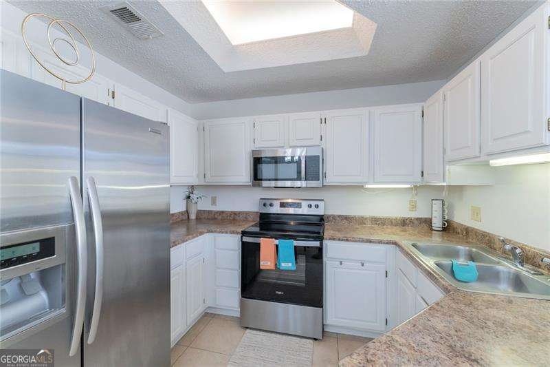 1015 Mcgill Park Avenue Atlanta - Photo 6