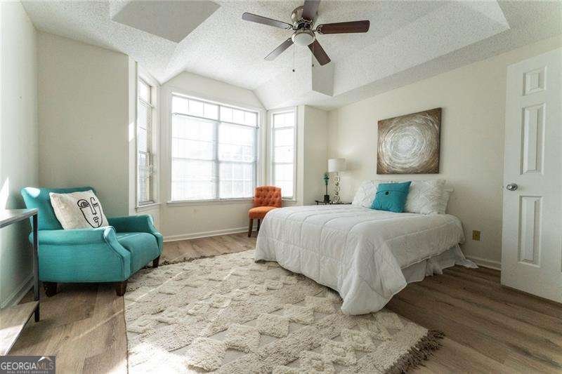 1015 Mcgill Park Avenue Atlanta - Photo 8