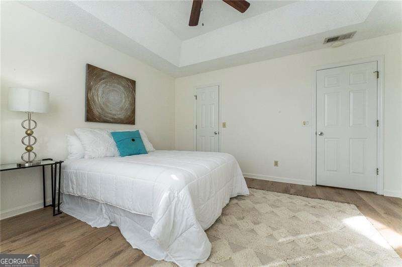 1015 Mcgill Park Avenue Atlanta - Photo 9