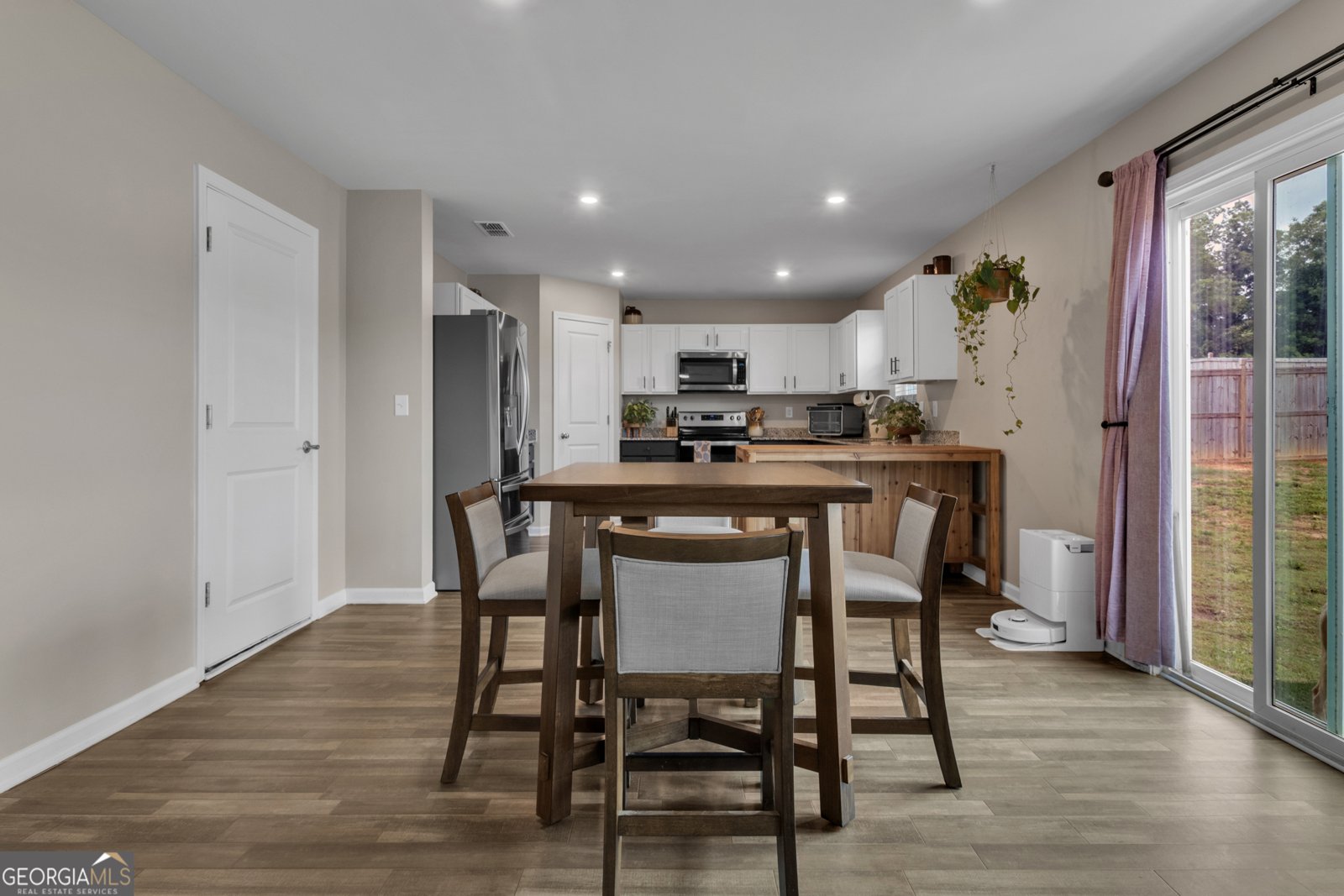 117 Oxford Lane Kingston - Photo 12