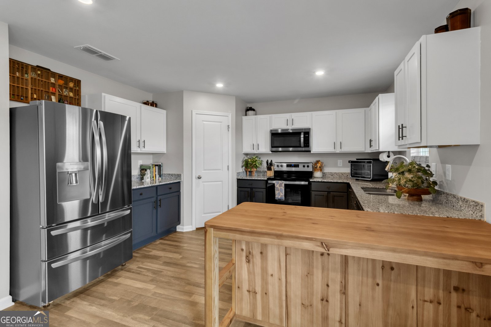 117 Oxford Lane Kingston - Photo 13