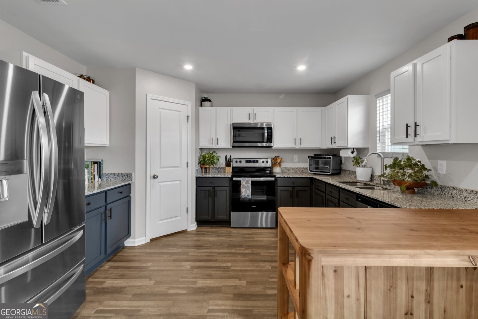117 Oxford Lane Kingston - Photo 14
