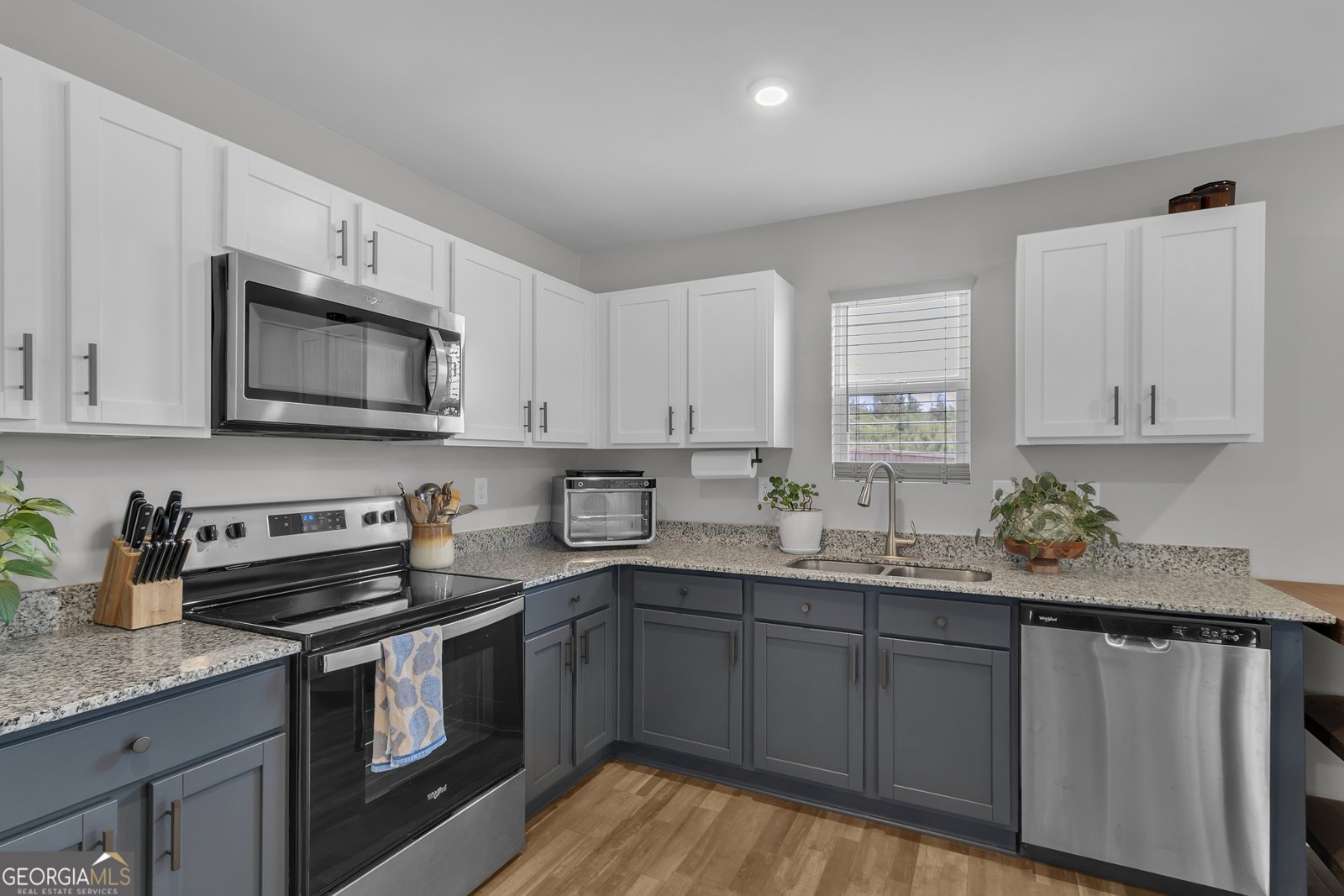 117 Oxford Lane Kingston - Photo 15