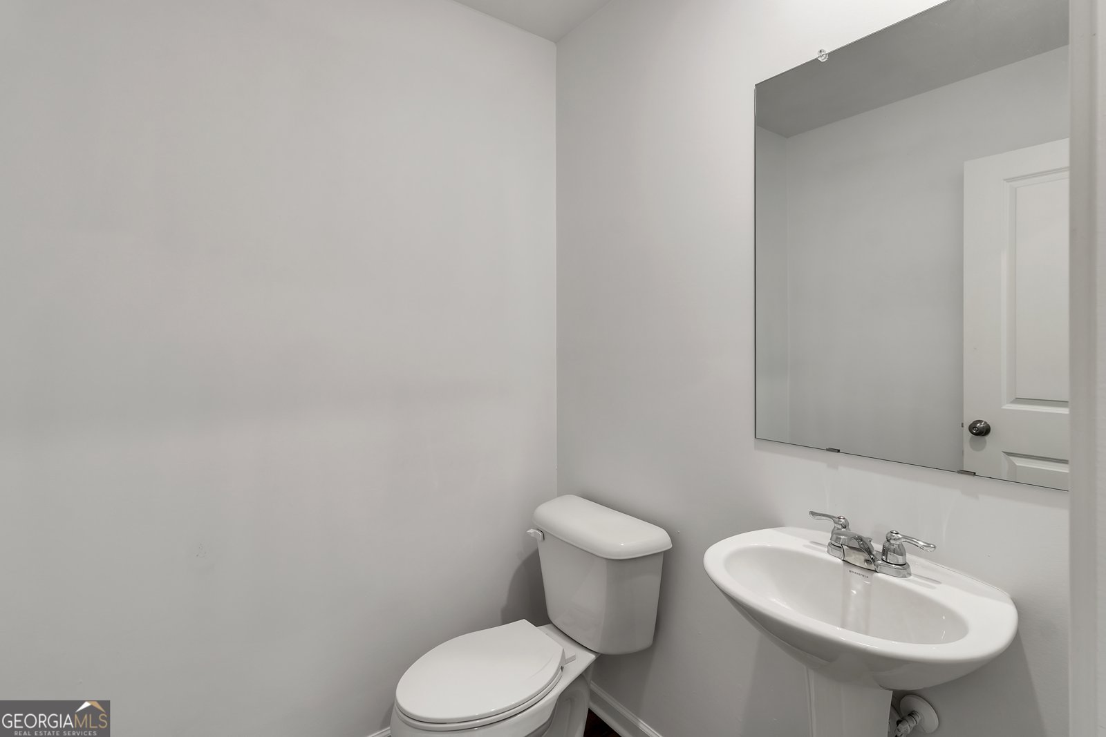117 Oxford Lane Kingston - Photo 16