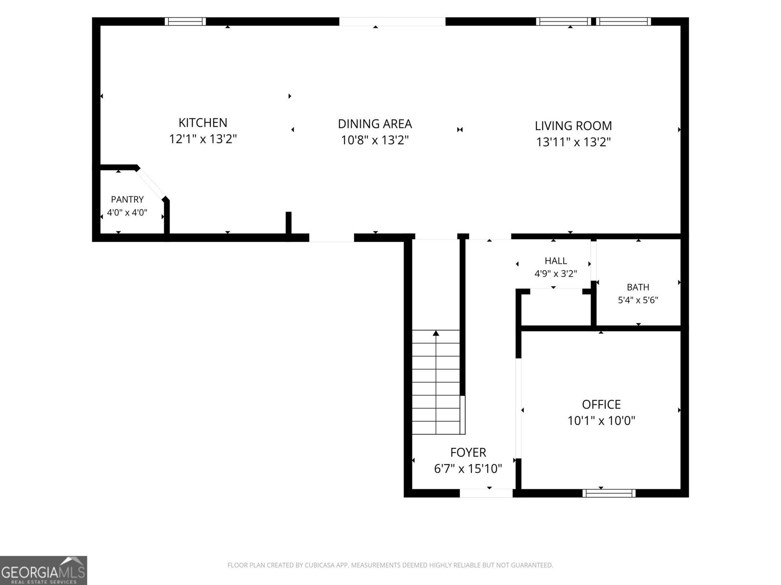 117 Oxford Lane Kingston - Photo 17