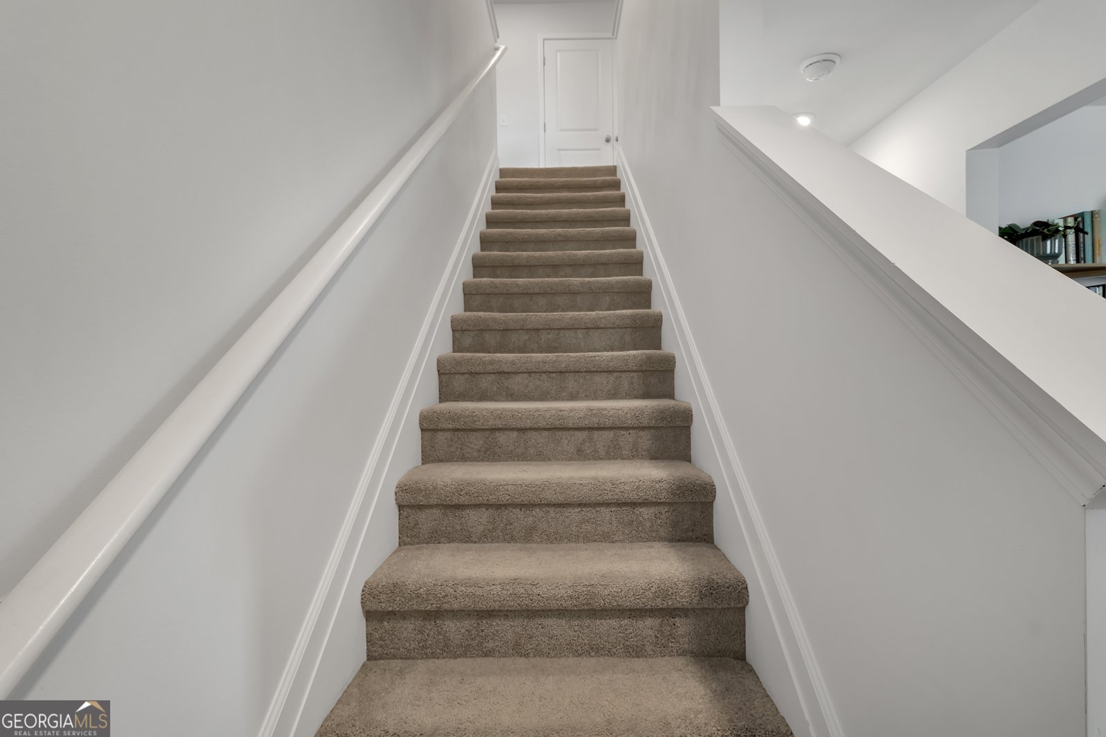 117 Oxford Lane Kingston - Photo 19