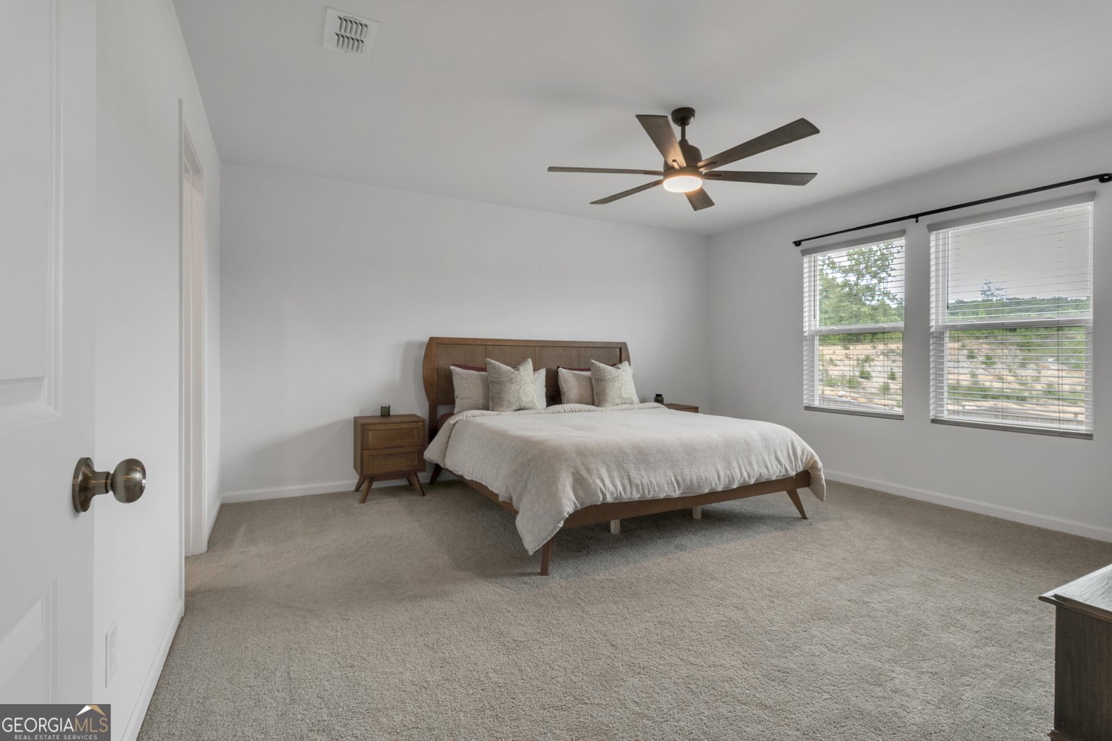 117 Oxford Lane Kingston - Photo 20