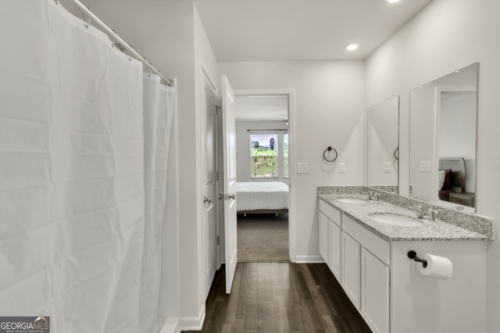 117 Oxford Lane Kingston - Photo 22