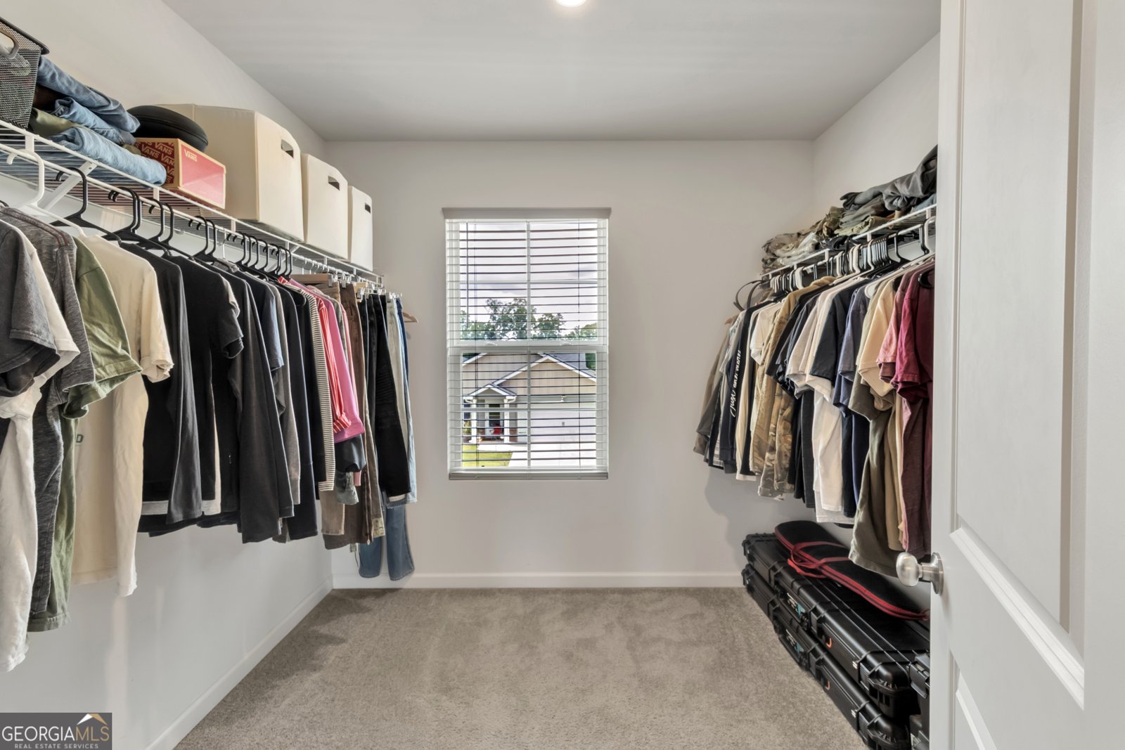 117 Oxford Lane Kingston - Photo 23