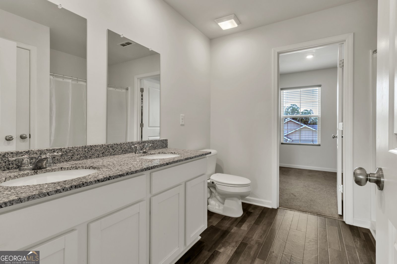 117 Oxford Lane Kingston - Photo 25