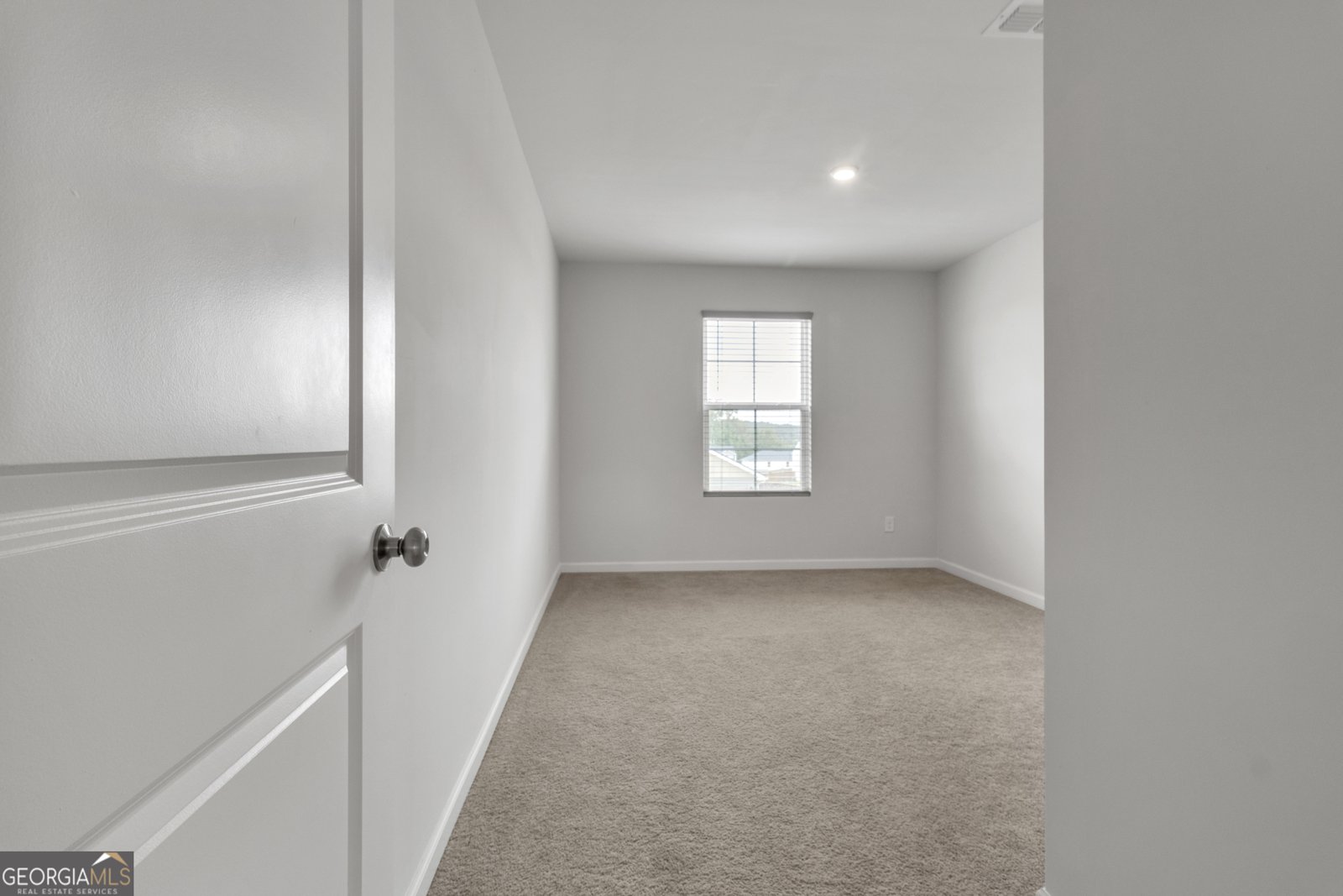 117 Oxford Lane Kingston - Photo 26