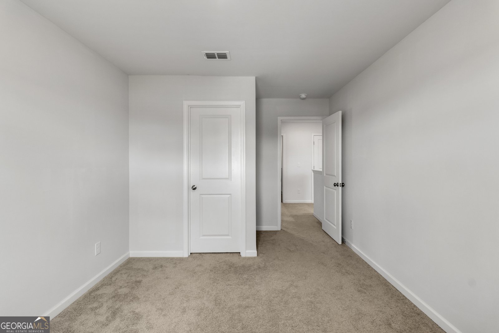 117 Oxford Lane Kingston - Photo 27