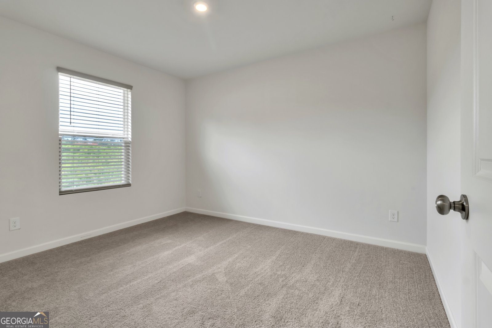 117 Oxford Lane Kingston - Photo 28